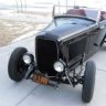 Hotrodvideo