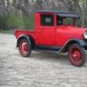 1955cj5