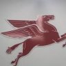 Oldbluoval