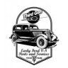 35fordtn