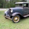 32 Model B