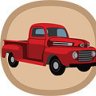 1948F-1Pickup