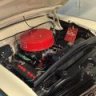 Fairlane56