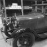 1928Mik