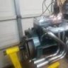 Railcarmover
