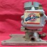 Doublepumper