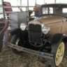 shuttlebuggy