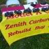 modela-carb