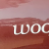 woofa.express