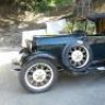 NZ28ModelA