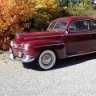 51woodie