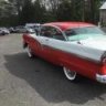 Ford56
