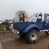 Blue-Truck-Nut