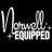 Jeff Norwell