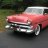 Big Red 51