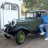 dmaxweb