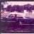 tintoptexan