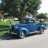 38 Ford Pickup