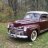 Ford46