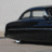 51 MERC-CT
