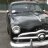 George49Ford