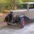 Lawson Cox