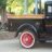 ford31