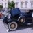 Yellowfordcoupe
