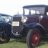 RTC1930
