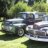 46Merc