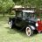 rust1932