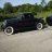 34ford