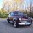 MN47Ford