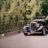 33cabriolet