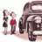 1oldtimer