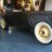 1933ROADSTER