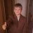 corsair_kid1979
