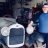 JoesJunkGarage