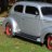 flathead 39