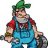motorman8467