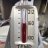 AbbottInstrument