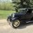 JC60B