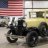 Sunny the Model A