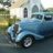 34 Ford