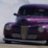 phat rat