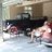 Jack1937fordpu