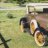 1928 Sport Coupe