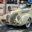 38convsedan
