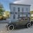 Canton_Model_A's