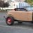 ct1932ford